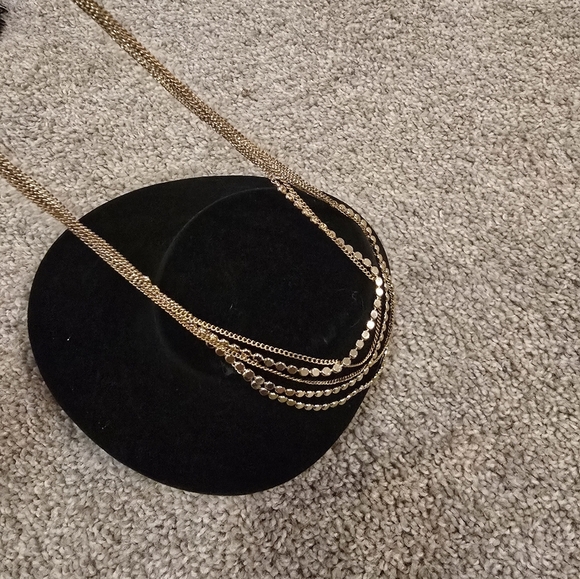 Fashion Jewelry - Picture 5 of 5